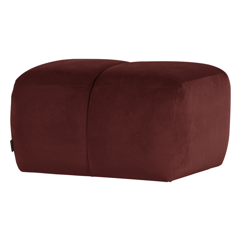 Product___Front___Angled