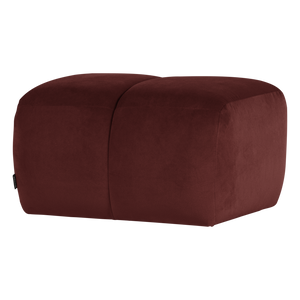 Product___Front___Angled