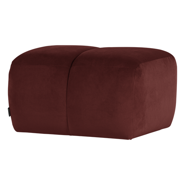 Product___Front___Angled