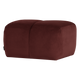 Product___Front___Angled
