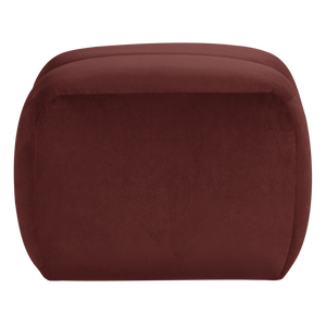 Product___Left___1
