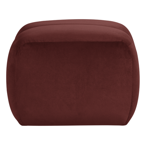 Product___Left___1