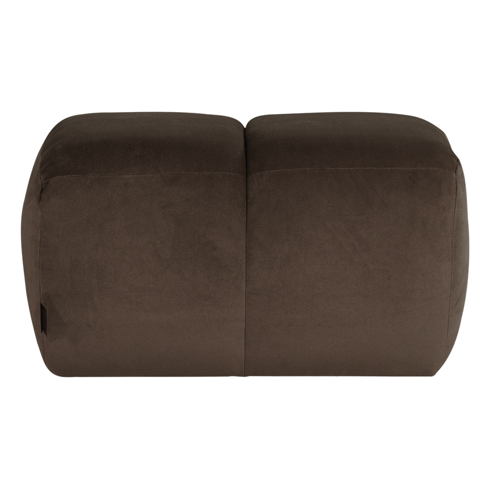 Product___Front___Angled