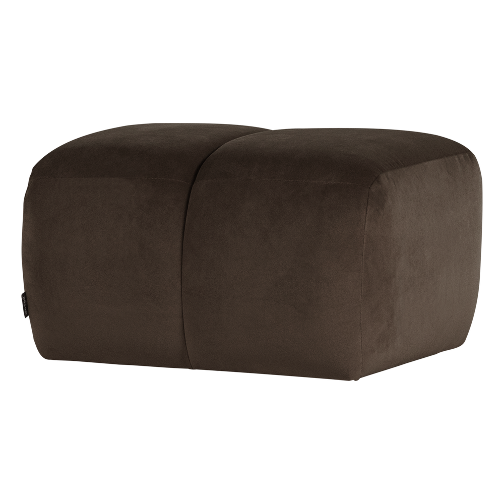 Product___Front___Angled