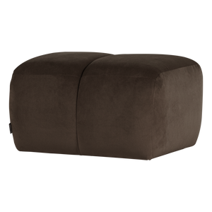 Product___Front___Angled