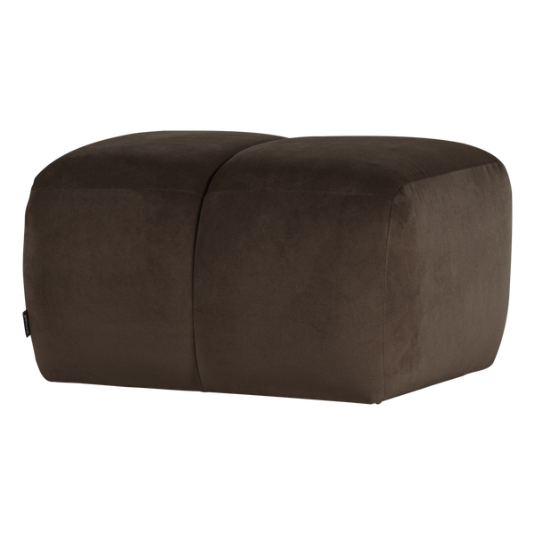 Product___Front___Angled