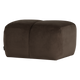 Product___Front___Angled