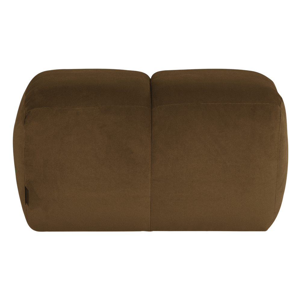 Product___Front___Angled