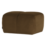 Product___Front___Angled