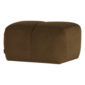 Product___Front___Angled