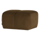 Product___Front___Angled
