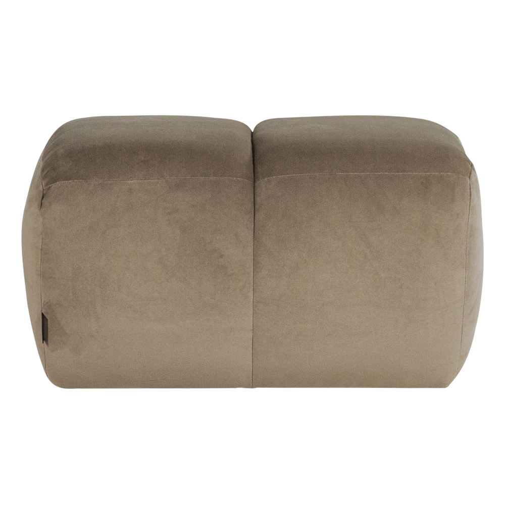 Product___Front___Angled
