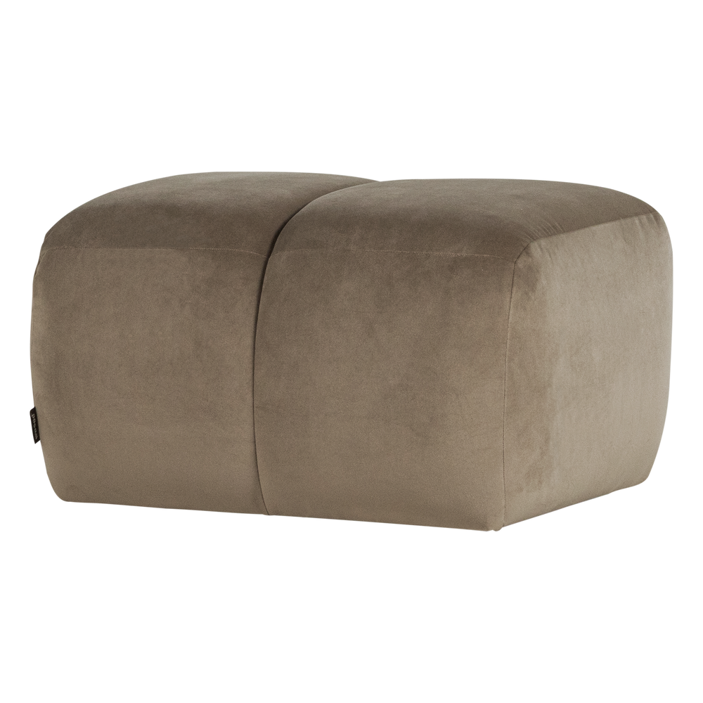 Product___Front___Angled