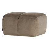 Product___Front___Angled