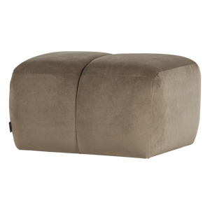 Product___Front___Angled