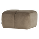 Product___Front___Angled