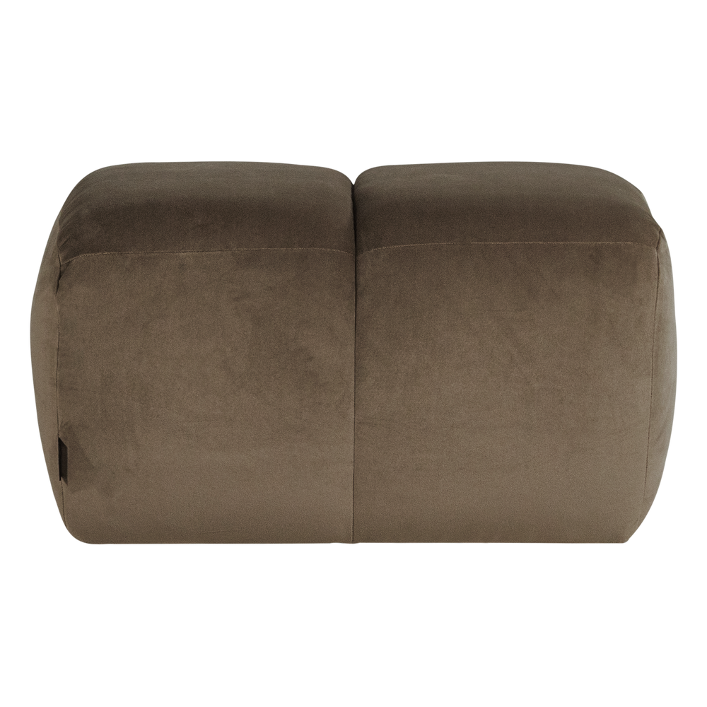 Product___Front___Angled