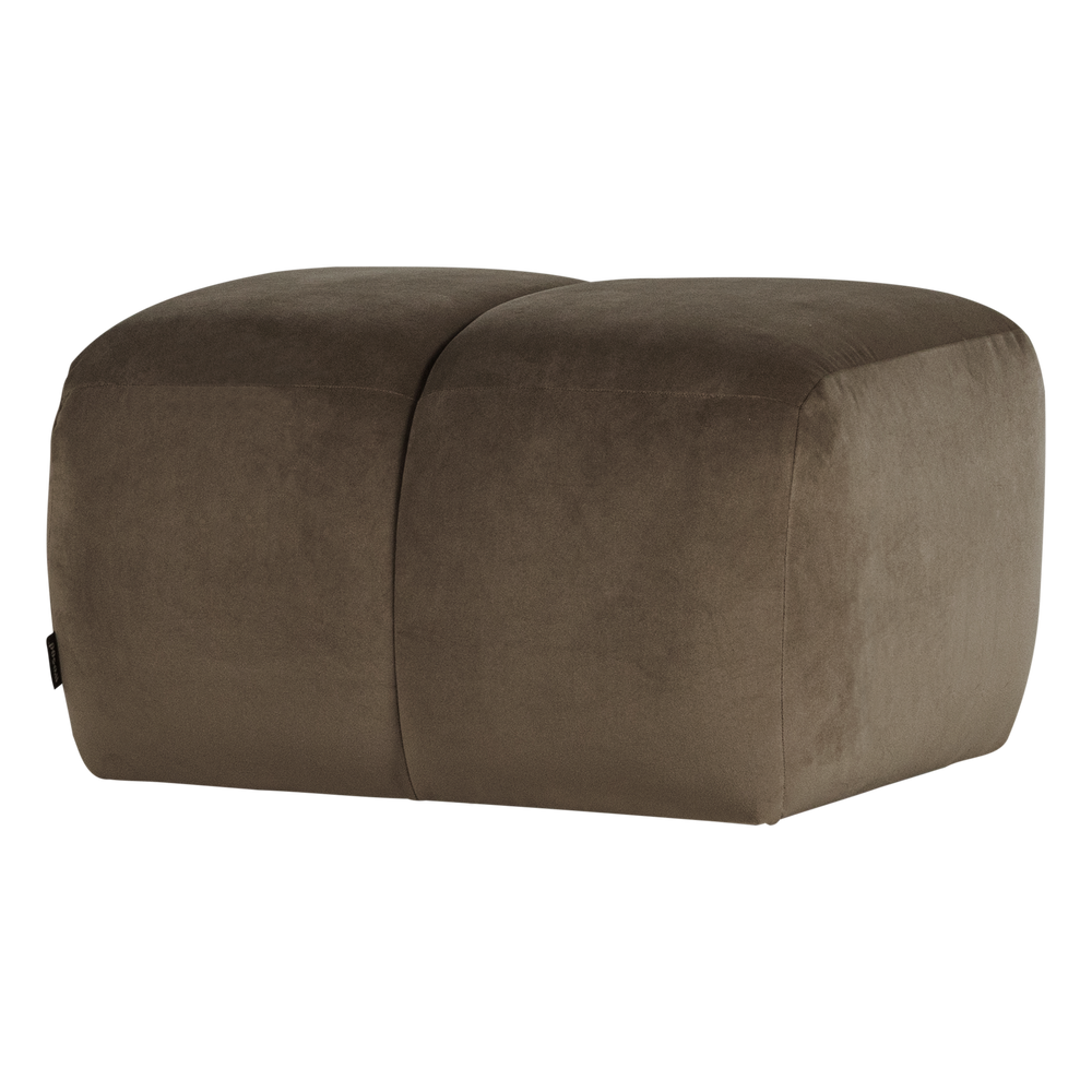 Product___Front___Angled