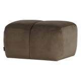 Product___Front___Angled