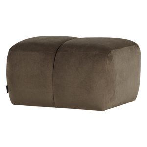 Product___Front___Angled