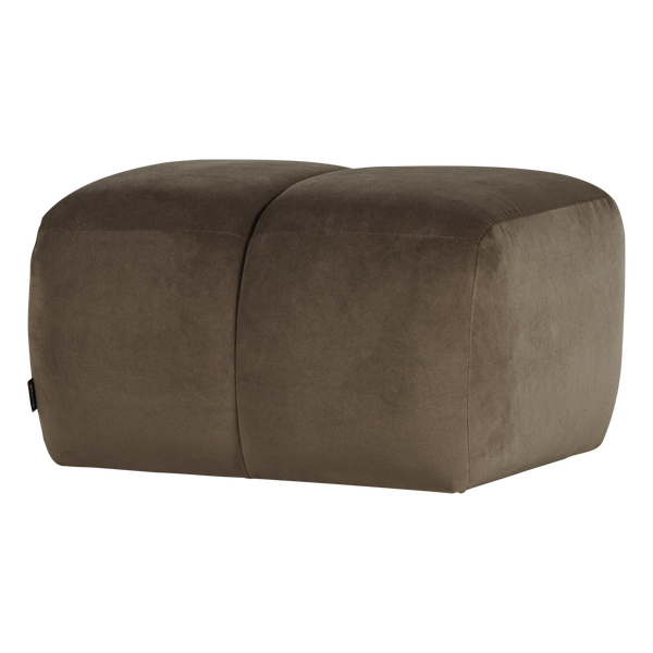 Product___Front___Angled