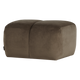 Product___Front___Angled