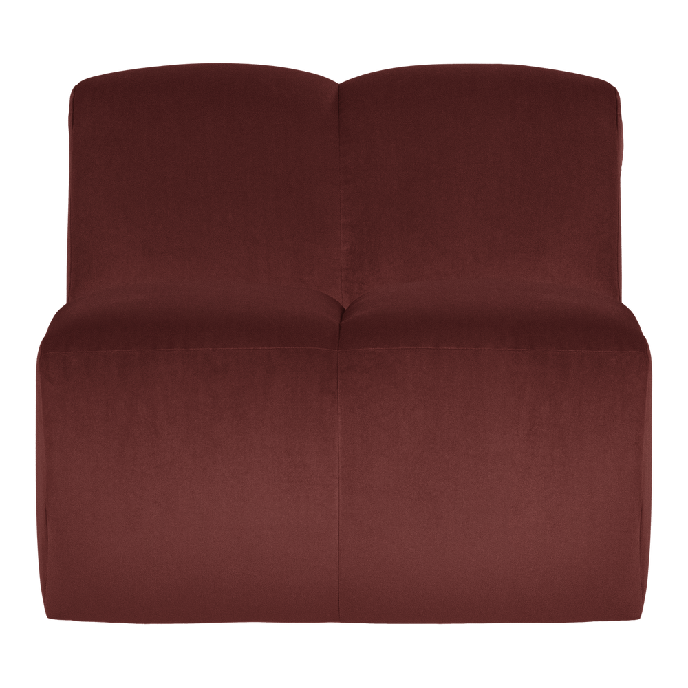 Product___Front___Angled