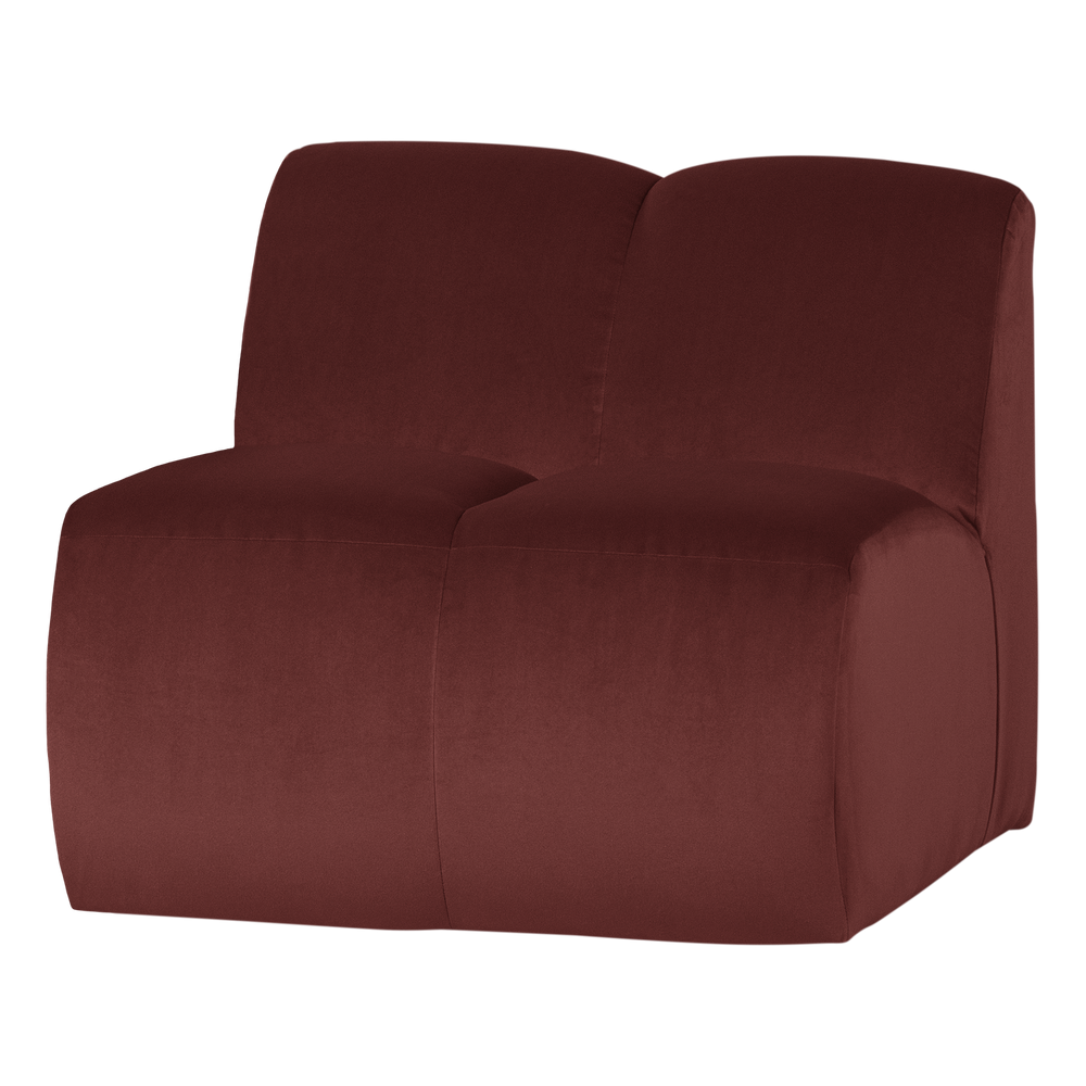 Product___Front___Angled