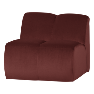 Product___Front___Angled