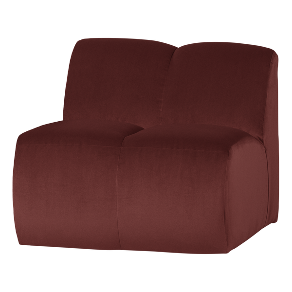Product___Front___Angled