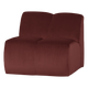 Product___Front___Angled