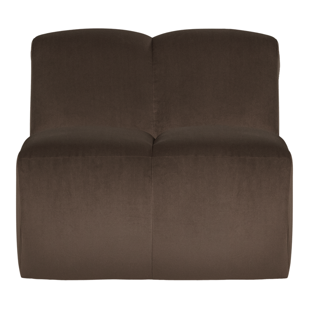 Product___Front___Angled