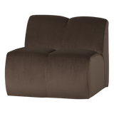 Product___Front___Angled