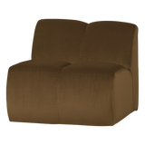 Product___Front___Angled
