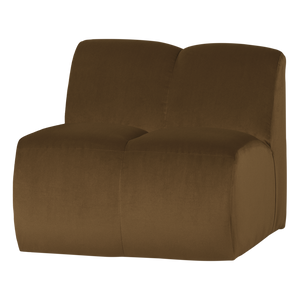 Product___Front___Angled