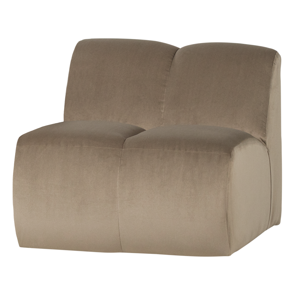 Product___Front___Angled