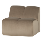 Product___Front___Angled
