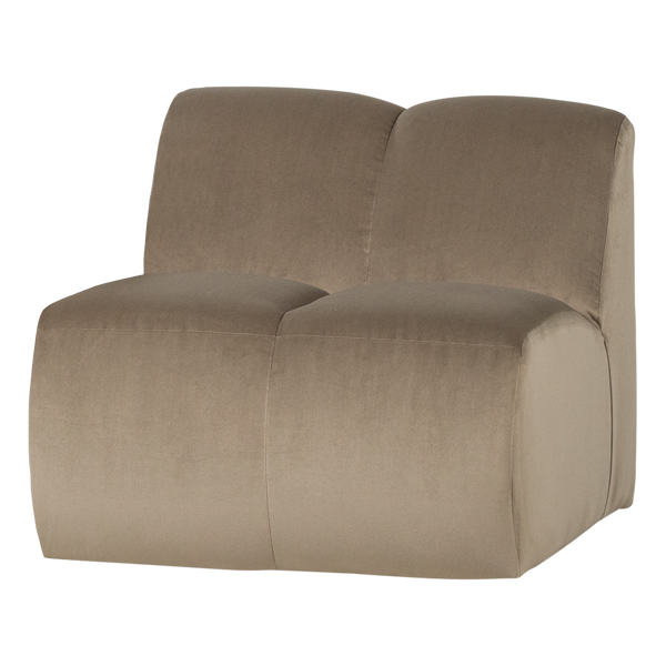 Product___Front___Angled
