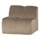 Product___Front___Angled