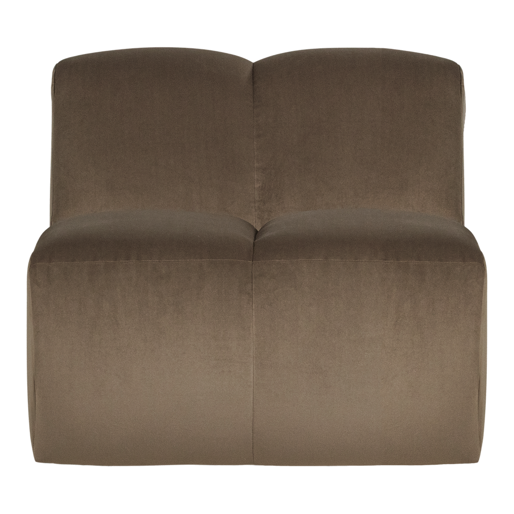 Product___Front___Angled