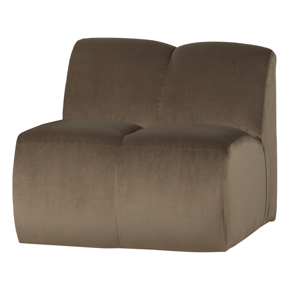 Product___Front___Angled