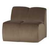 Product___Front___Angled