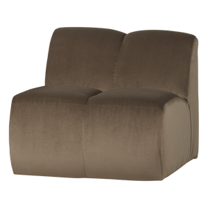 Product___Front___Angled