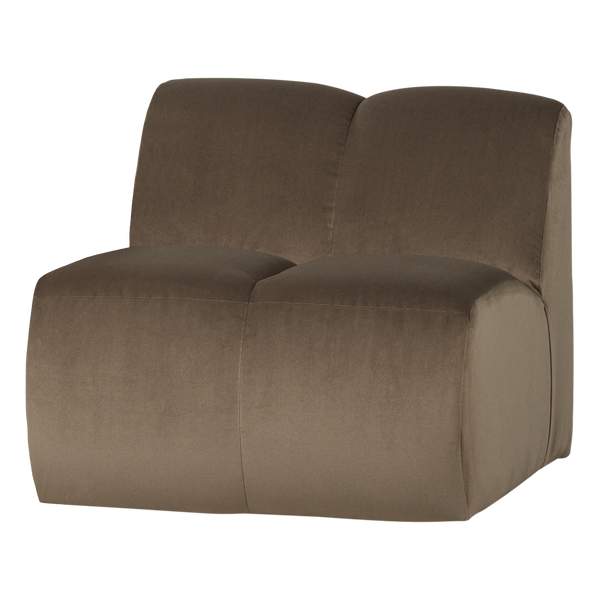 Product___Front___Angled