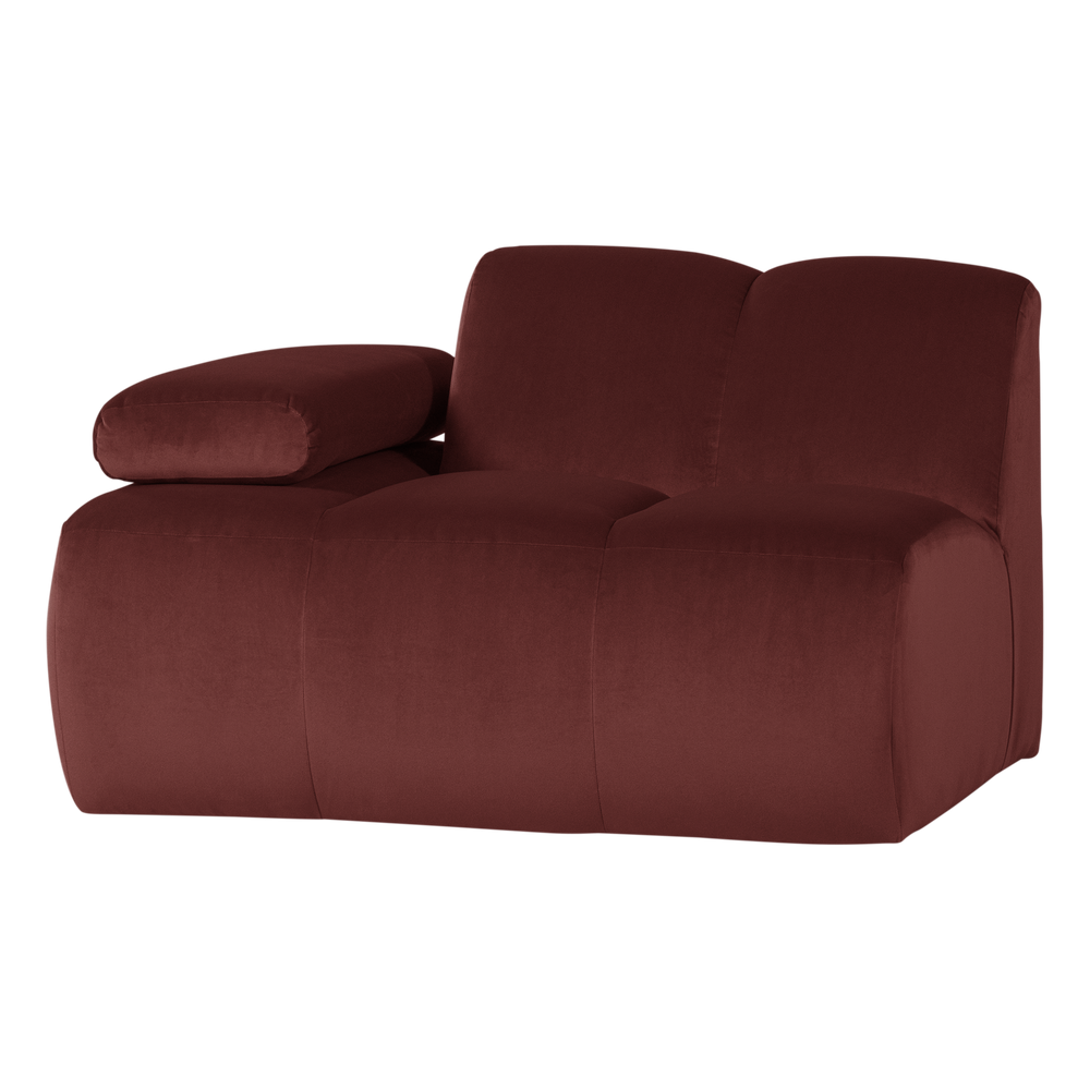 Product___Front___Angled