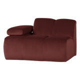 Product___Front___Angled