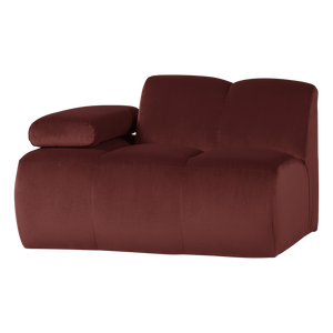 Product___Front___Angled