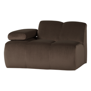 Product___Front___Angled