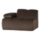 Product___Front___Angled