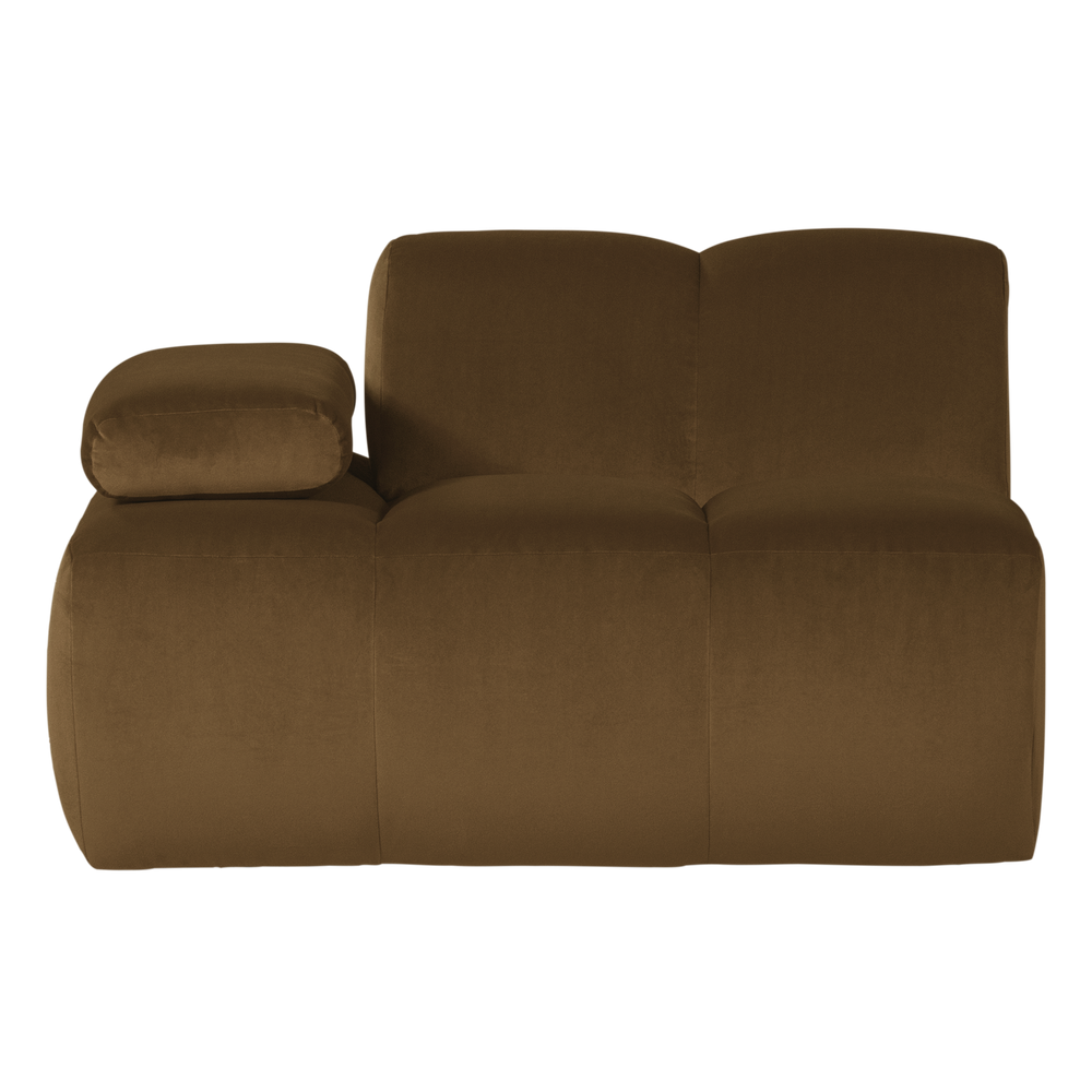 Product___Front___Angled